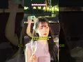 Download Lagu the main event Dilraba at #dior event #dilraba #dilrabadilmurat #dilireba #cdrama #shorts #viral#fyp