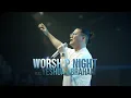 Download Lagu WORSHIP NIGHT Feat. YESHUA ABRAHAM | Glow Fellowship Centre