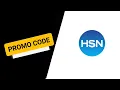 Fresh HSN promo codes 2025 HSN codes 2025 HSN promo code 2025 Free For You