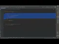 Different Ways to create Singleton Objects in Java