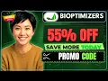 EXCLUSIVE BIOptimizers Coupon Code Grab a Better Deal Before Checkout