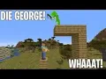 Dream most MLG and BEST Plays from Minecraft Speedrunner vs 4 Hunters