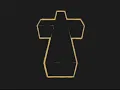 Justice - D.A.N.C.E. (Justice remix)