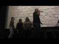 Chunky s Cinemapub