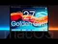 macOS 27 Beta 6 is Out - What s New