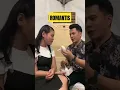Download Lagu Dian Anic Romantis Di Basetag ANTV #diananic #bosjosbus #shorts #videoshort #shortvideo