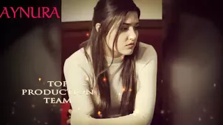 اغنيه حماده هلال ساعات الجرح بيريح 