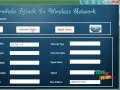 Final Year Projects 2015 Wormhole Attack Detection Algorithms in Wireles