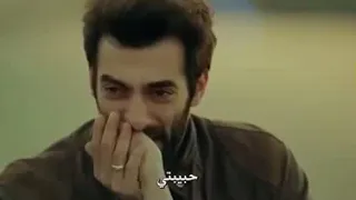 مصطفي كامل جوايا جراح كفايه 