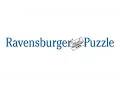 Ravensburger Puzzles
