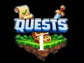Sky Reacher - Wiki Quests Walkthrough Episode 1
