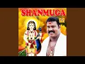 Download Lagu Shanmuga