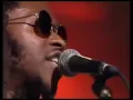 Steel Pulse ‎– Live From The Archives (Live 1990)