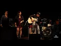 Download Lagu \