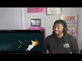 Silent Theory - Shaking Cages [Official Music Video] | REACTION