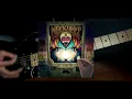 @NeckDeepUK - Losing Teeth (Guitar Cover)