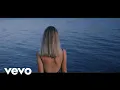 Lagu Alan Walker \u0026 Naklee Walker - One Side Love (Official Music Video)