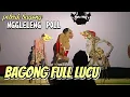 Download Lagu KI DALANG SENO NUGROHO, BAGONG LUCU TERBARU BIKIN NGAKAK