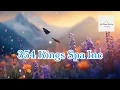 354 Kings SPA Inc - Massage Spa in Brooklyn New York