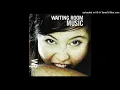 Download Lagu Waiting Room - Music - Composer : Waiting Room 2002 (CDQ)