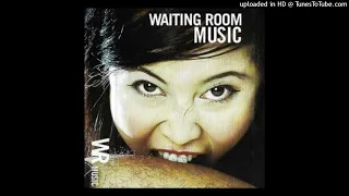 Download Waiting Room - Music - Composer : Waiting Room 2002 (CDQ) MP3