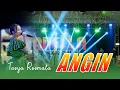 Download Lagu ANGIN TASYA ROSMALA OM ADELLA LIVE SOCAH BANGKALAN