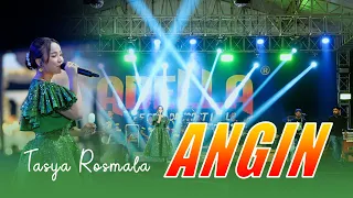 Download ANGIN TASYA ROSMALA OM ADELLA LIVE SOCAH BANGKALAN MP3