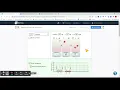 Balancing Chemical Equations Gizmo Walkthrough