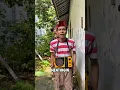 lagu brazil 🇧🇷 rumah lu masih pada ngontrak