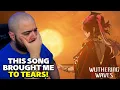 Download Lagu Ode To Nameless Martyr Lyrics Had Me in TEARS! l Wuthering Waves