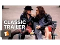 Singles 1992 Trailer - Bridget Fonda Matt Dillon Movie