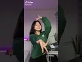 Download Lagu Bigo live sexy dance #Bigbank #Shorts #TiktokTiktok bigbank  (4114) #001