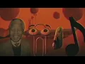 Delta Heavy - Ghost