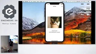 LLDB beyond po - iOS Dev Scout