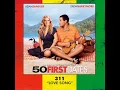 311  Love Song Audio