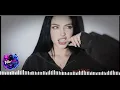 K.Maro - Femme Like U Remix by VibeNova Music 