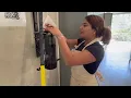 How To Use The Extruder - UCSD Craft Center