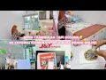 Download Lagu BIKIN TRAMBULAN TAPI GOSONG🤣|KE EXPEDISI KIRIM BAJU OLGA BUAT BUNDA ONLINE