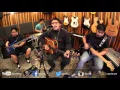 Download Lagu Magbalik | (c) Callalily | #AgsuntaSongRequests