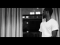 TSU SURF DREAMS MONEY CAN BUY DIR BY TwiZz