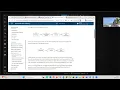NLP - Topic Modeling Supervise avec BERTopic Python