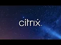 Citrix Delivery Controller and Director upgrade from 7 1912 cu6 to 7 2203 cu2