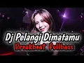 Download Lagu Dj Pelangi Dimatamu||Breakbeat FullBass