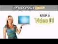 14 - How To Backup Your Wordpress Website