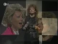 Download Lagu Elaine Paige \u0026 Barbara Dickson -  I Know Him So Well  -  1984.