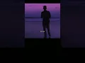 Download Lagu Hilang - Justy Aldrin Ft Wizz Baker \u0026 Toton Caribo  #hilang #justyaldrin #wizzbaker #totoncaribo