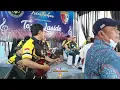 Download Lagu TAK TEGA - MUKHTAR KELANA - GOFAR MANDOLIN LIVE