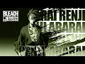 Download Lagu Bleach Rebirth of Souls: Renji Awakening Music