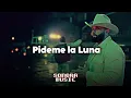 Carin Leon- Pideme la Luna(Lo Mas Nuevo 2023)