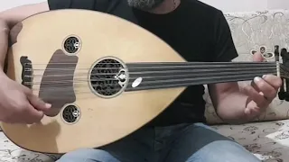 تعليم اغنية ياأنا ياأنا أنا وياك للسيدة فيروز 